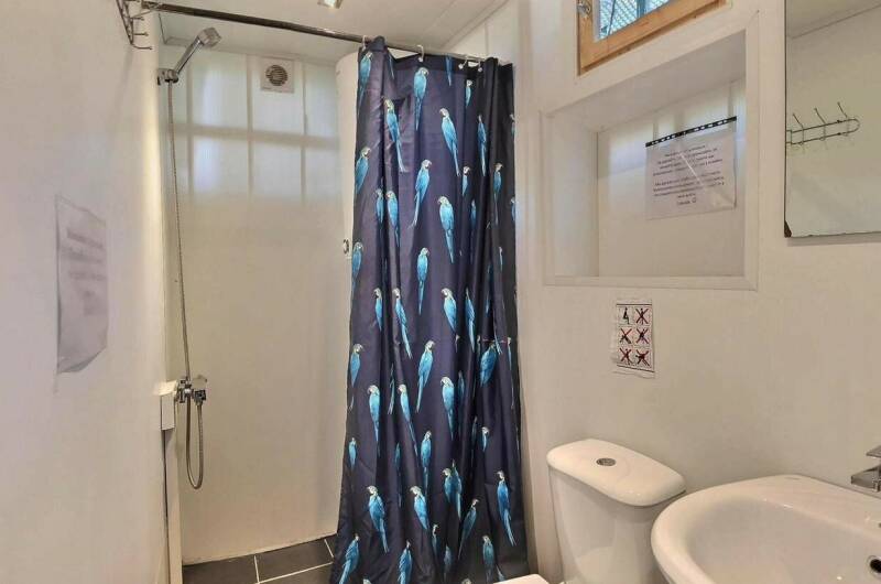 Комната- «Комфорт» N4 на 3-x человек