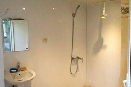 Комната- «Комфорт» N7 на 2 / 3-x человек