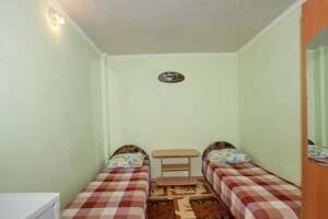 Изображение Изображение гостиницы "Гостевой дом «Сосновый двор»" #1 #1