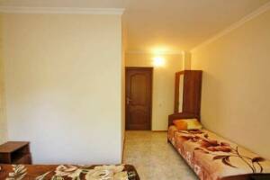 Изображение Изображение гостиницы "Гостевой дом «Сосновый двор»" #2 #2