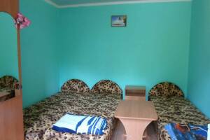 Изображение Изображение гостиницы "Гостевой дом «Сосновый двор»" #5 #5