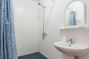 Изображение Изображение гостиницы "Гостевой дом «Aura»" #1 #1