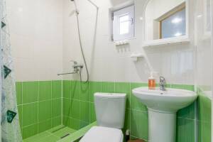 Изображение Изображение гостиницы "Гостевой дом «Aura»" #2 #2