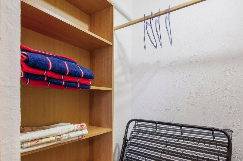 2-х местный номер «Семейный»