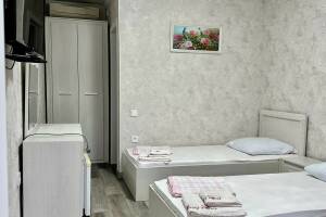 Изображение Изображение гостиницы "Гостевой дом «Отдых у Джульетты»" #1 #1