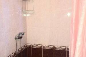 Изображение Изображение гостиницы "Гостевой дом «Отдых у Джульетты»" #2 #2