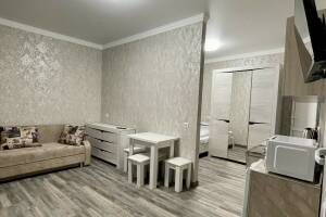 Изображение Изображение гостиницы "Гостевой дом «Отдых у Джульетты»" #3 #3