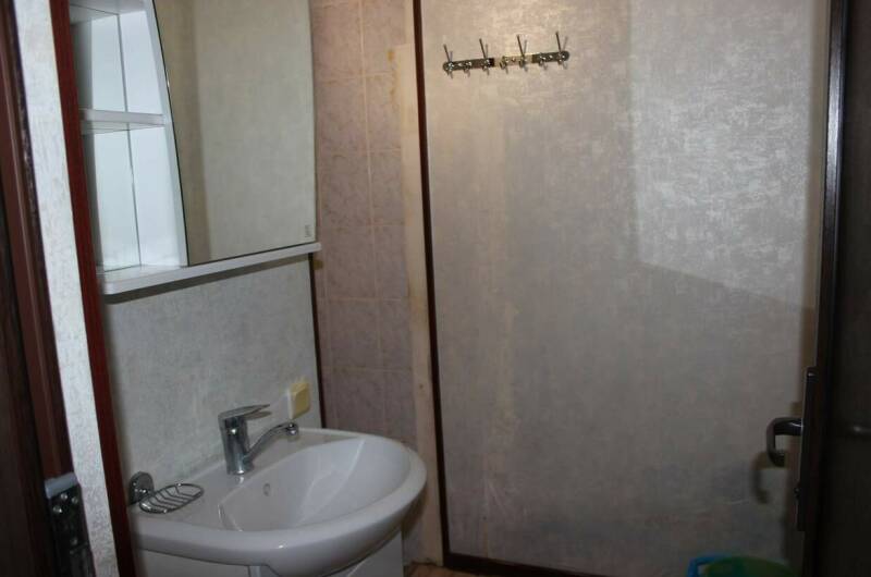 Номер «Люкс» 4-х местный