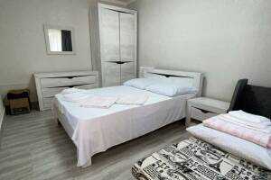 Изображение Изображение гостиницы "Гостевой дом «Отдых у Джульетты»" #5 #5