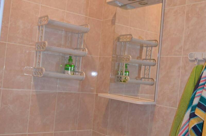 Полулюкс № 2