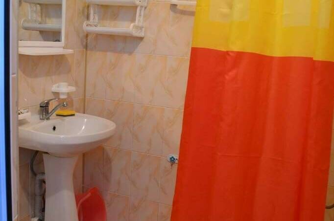 Стандарт № 4