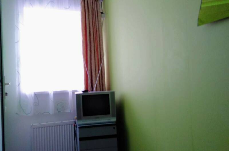 Стандарт № 4