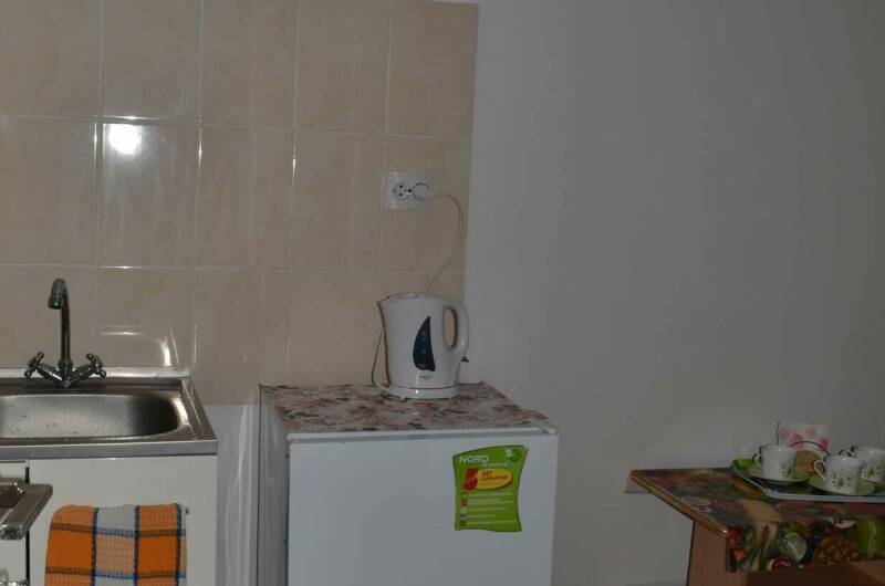 Стандарт № 4