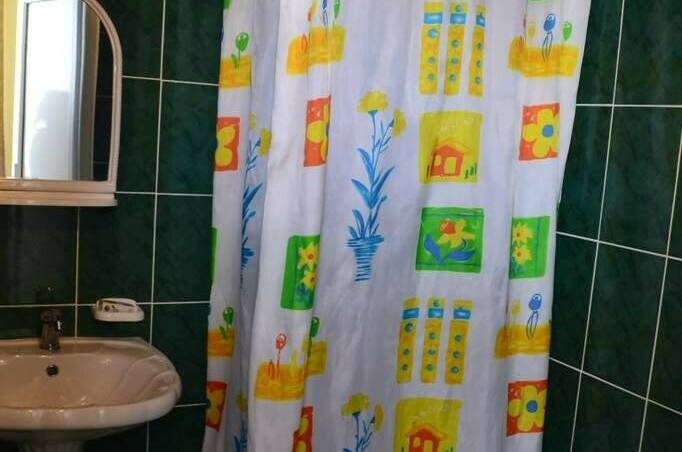 Стандарт № 5