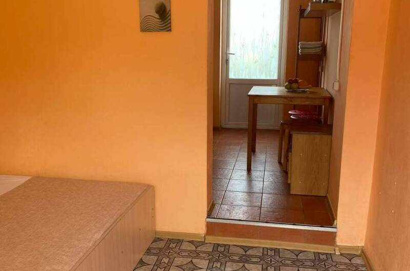 Стандарт 3х местный