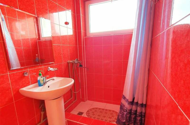 Стандарт 3-х местный