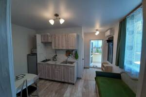 Изображение Изображение гостиницы "Гостевой дом «У Романа и Светланы»" #1 #1