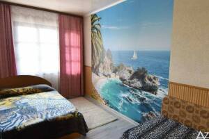 Изображение Изображение гостиницы "Гостевой дом «У Романа и Светланы»" #2 #2