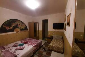 Изображение Изображение гостиницы "Гостевой дом «У Романа и Светланы»" #3 #3