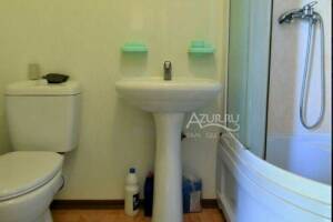 Изображение Изображение гостиницы "Гостевой дом «У Романа и Светланы»" #6 #6