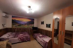 Изображение Изображение гостиницы "Гостевой дом «У Романа и Светланы»" #7 #7