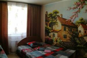 Изображение Изображение гостиницы "Гостевой дом «У Романа и Светланы»" #8 #8