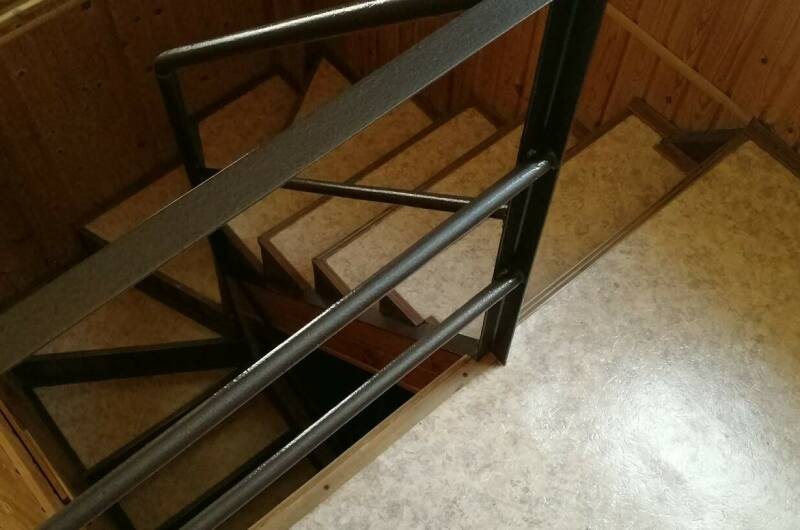 2-х комнатные апартаменты с кухней