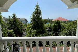 Изображение Изображение гостиницы "Гостевой дом «Орхидея»" #4 #4