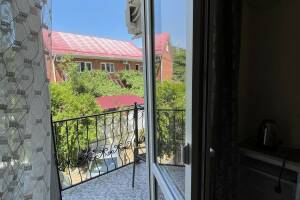 Изображение Изображение гостиницы "Гостевой дом «Орхидея»" #7 #7