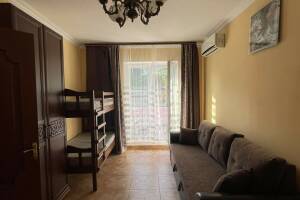 Изображение Изображение гостиницы "Гостевой дом «Орхидея»" #9 #9