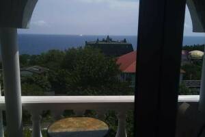 Изображение Изображение гостиницы "Гостевой дом «Орхидея»" #11 #11