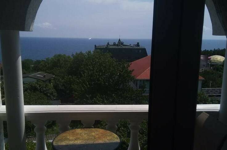 4-х местный комфорт