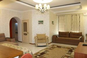 Изображение Изображение гостиницы "Гостевой дом «Марго»" #5 #5