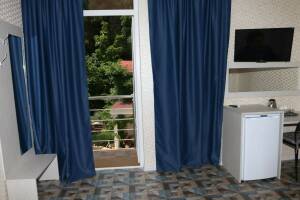 Изображение Изображение гостиницы "Гостевой дом «Марго»" #6 #6