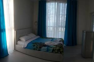 Изображение Изображение гостиницы "Гостевой двор «Море удачи»" #2 #2