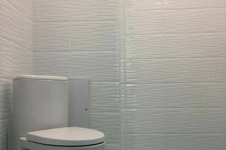 4-х местный «Премиум» с видом на море