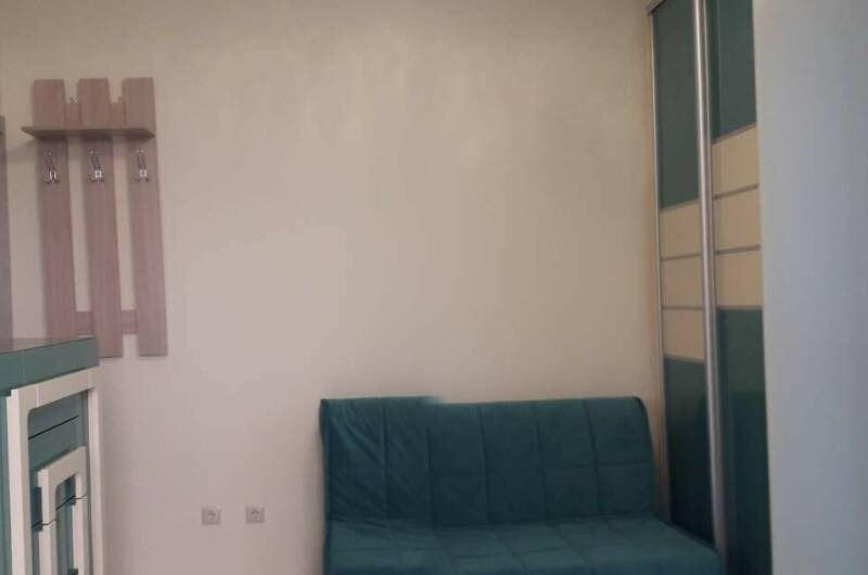 4-х местный «Премиум» с видом на море