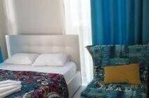 2-х местный номер