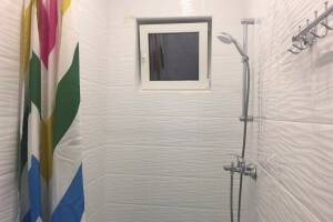 Изображение Изображение гостиницы "Гостевой двор «Море удачи»" #5 #5