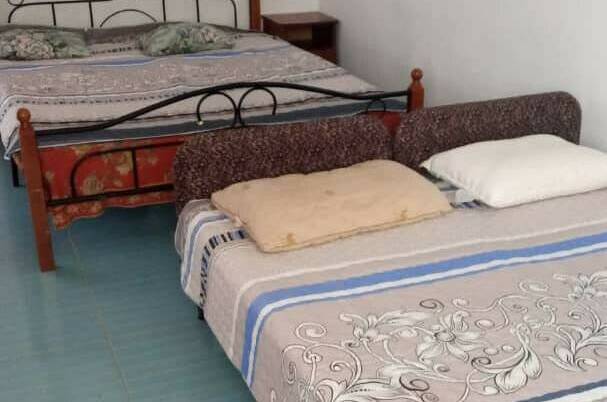 Со всеми удобствами с собственной кухней