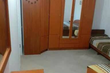 Двухкомнатные апартаменты со всеми удобствами