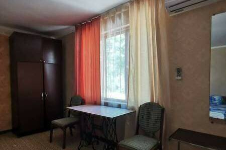 2-х местный «Эконом»