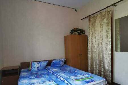 2-х местный «Эконом»