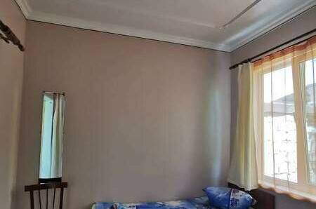 2-х местный «Эконом»