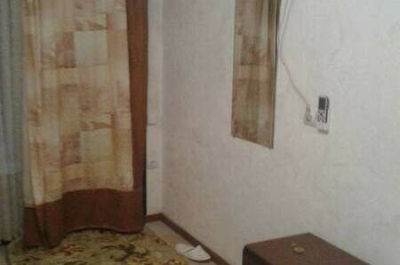 3-ех местный «Эконом»