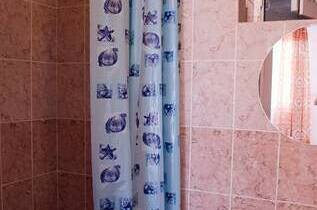 Номер «Стандарт»