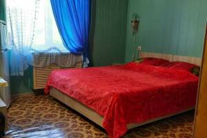 Изображение Изображение гостиницы "Гостевой дом «Курортник»" #1 #1