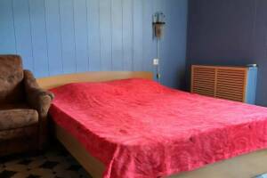 Изображение Изображение гостиницы "Гостевой дом «Курортник»" #2 #2