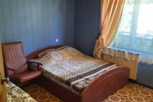 Изображение Изображение гостиницы "Гостевой дом «Курортник»" #4 #4