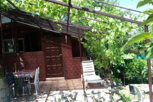 Изображение Изображение гостиницы "Гостевой дом «Курортник»" #5 #5